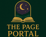 The Page Portal